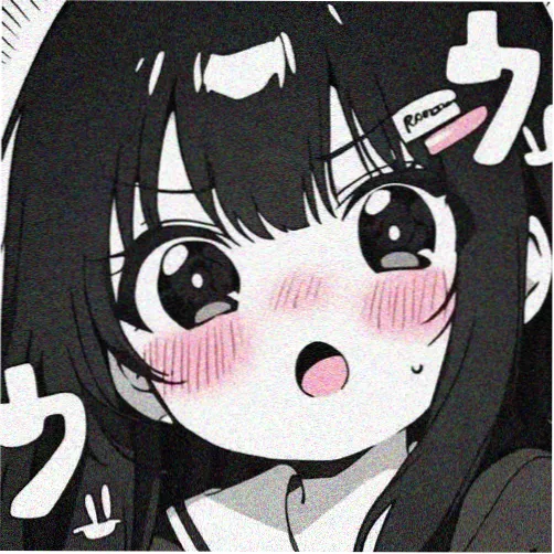 邓超 烈日灼心完整版 辛小丰 角色头像