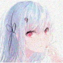 影迷阿彻 头像